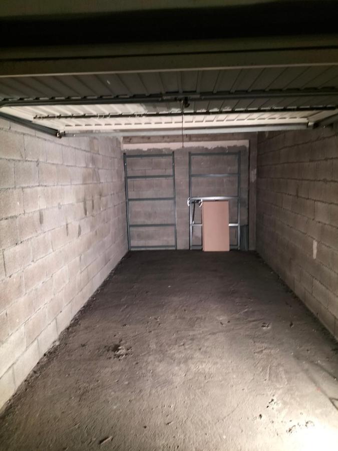 Sci La Forge Apartman Antibes Kültér fotó